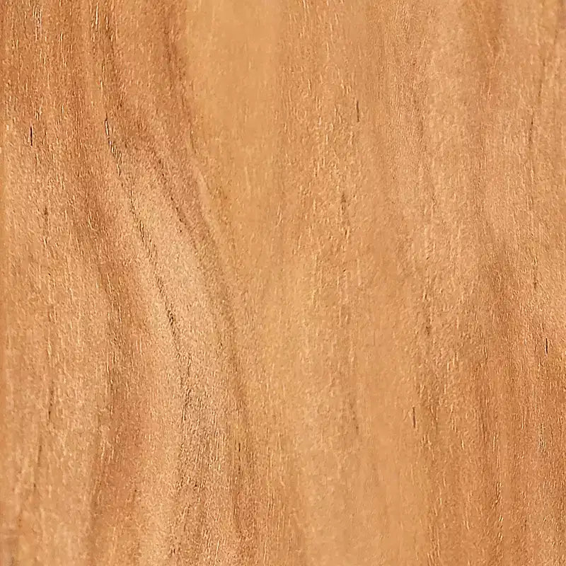 Set da conversazione per esterni Sonoma Lane Eola 5 pezzi in teak con cuscini marrone chiaro con cerniera – Resistente alle intemperie