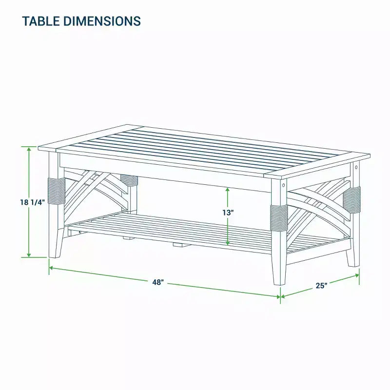 Set da conversazione per esterni Sonoma Lane Eola 5 pezzi in teak con cuscini marrone chiaro con cerniera – Resistente alle intemperie