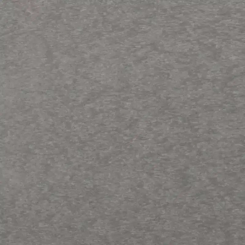 Set 3 pz POLYWOOD Moore per balcone, altezza bancone, colore grigio ardesia