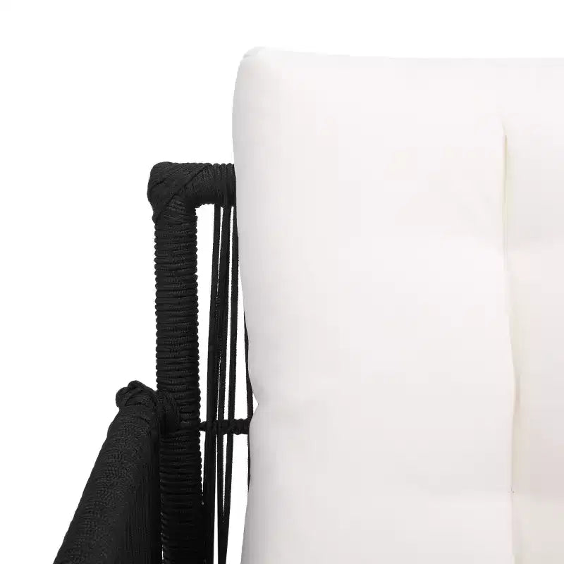 Set da salotto Winslo 4 pezzi - Interno/Esterno - PAT7075 - Safavieh