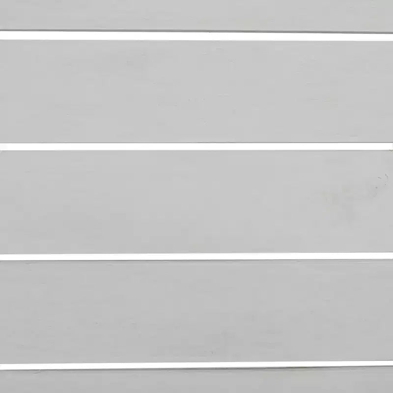 Set da soggiorno Dryad 5 pezzi - Interno/Esterno - PAT7306 - Safavieh