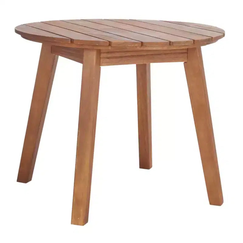 Set da soggiorno Dryad 5 pezzi - Interno/Esterno - PAT7306 - Safavieh