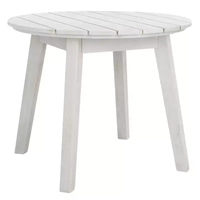 Set da soggiorno Dryad 5 pezzi - Interno/Esterno - PAT7306 - Safavieh