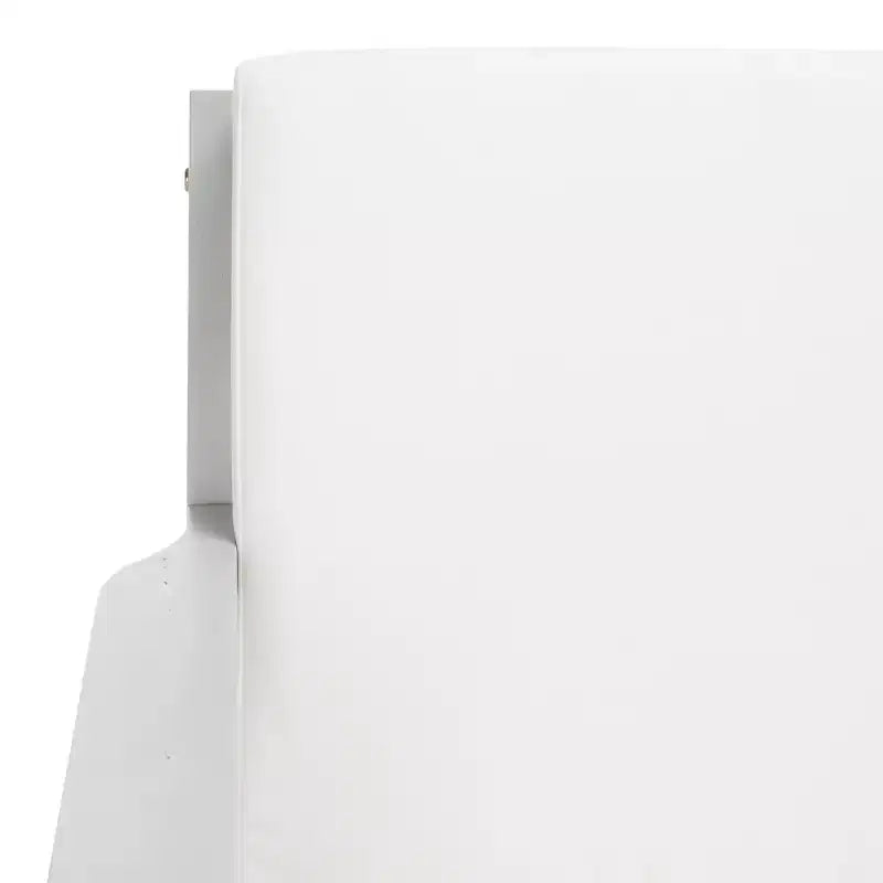 Set da soggiorno Dryad 5 pezzi - Interno/Esterno - PAT7306 - Safavieh