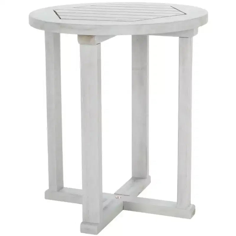 Set da Soggiorno Kobina 5 Pezzi - Interno/Esterno - PAT7314 - Safavieh