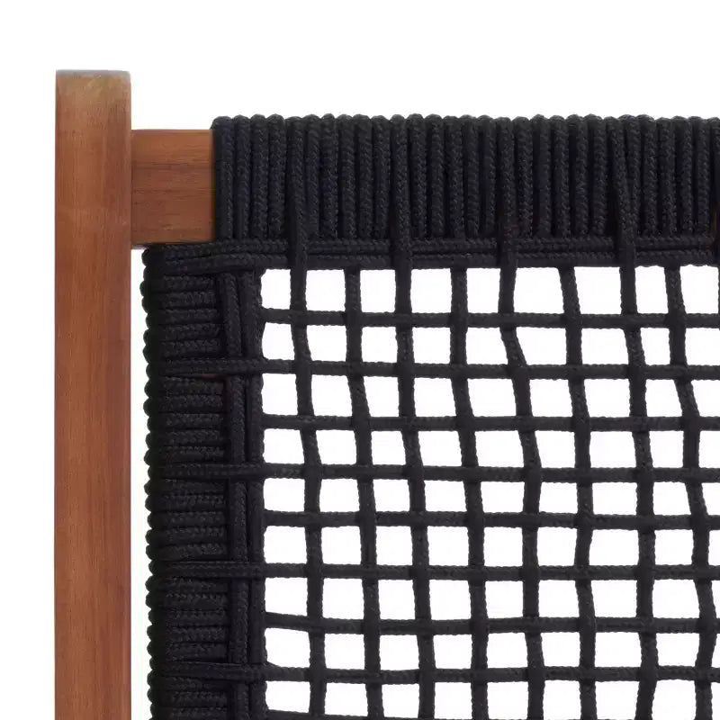 Set da Soggiorno Kobina 5 Pezzi - Interno/Esterno - PAT7314 - Safavieh