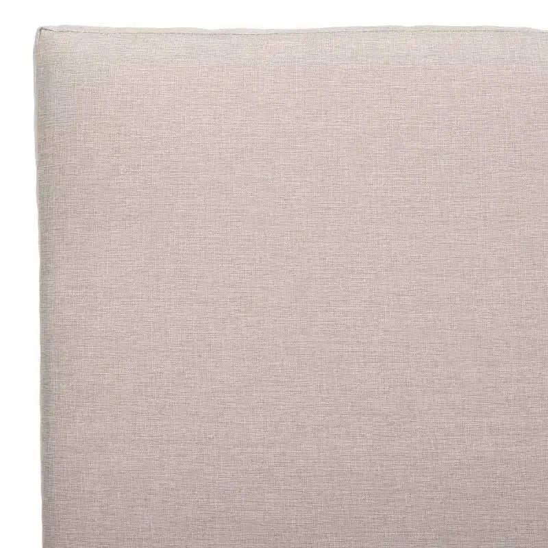 Set da 3 pezzi poltrona reclinabile Herman - Per interni/esterni - PAT7540 - Safavieh