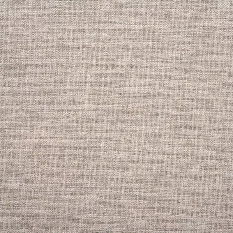 Set da 3 pezzi poltrona reclinabile Herman - Per interni/esterni - PAT7540 - Safavieh