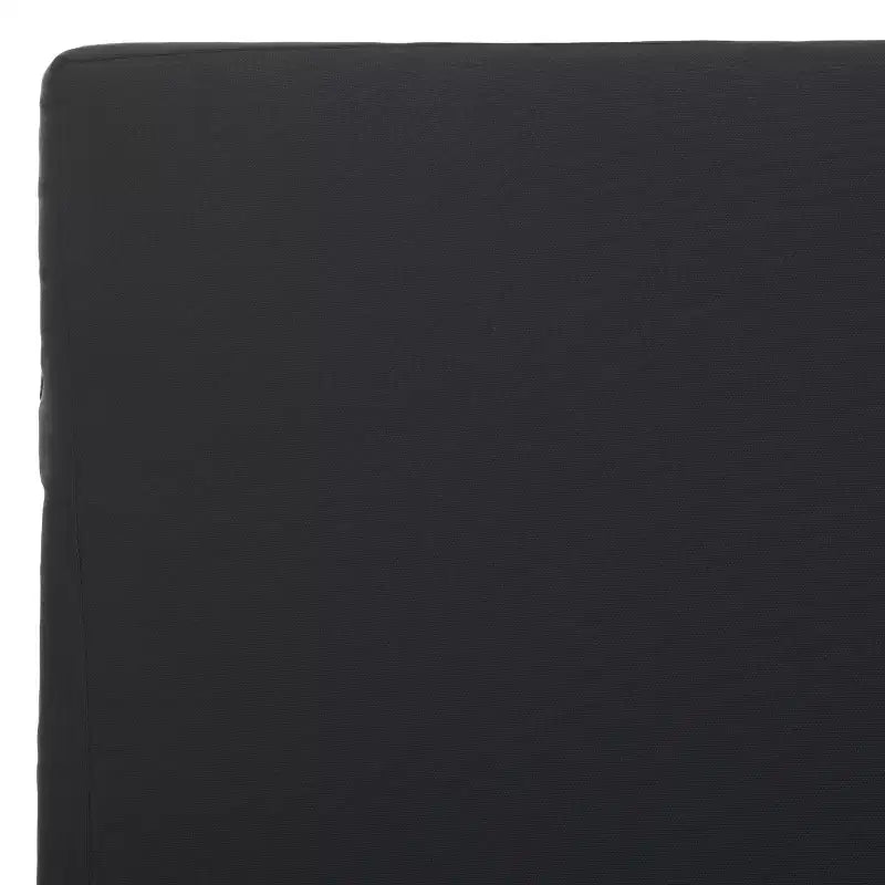 Set da 3 pezzi poltrona reclinabile Herman - Per interni/esterni - PAT7540 - Safavieh