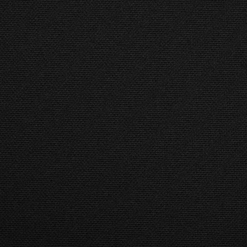 Set da 3 pezzi poltrona reclinabile Herman - Per interni/esterni - PAT7540 - Safavieh