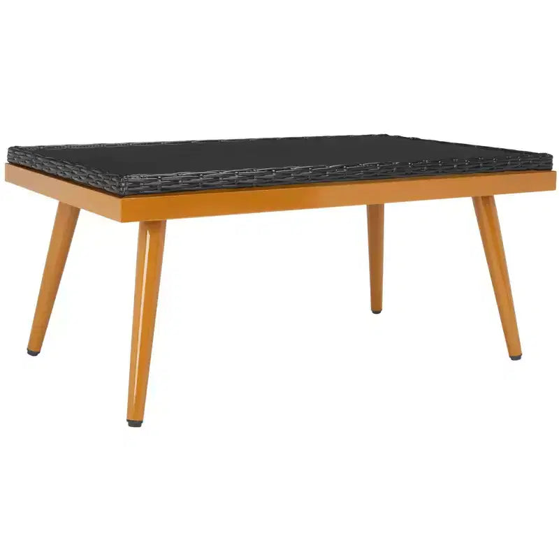 Set Salotto 4 Pezzi Malsor - Interno/Esterno - PAT7529 - Safavieh