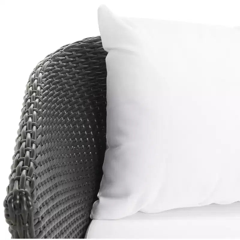 Set Salotto 4 Pezzi Malsor - Interno/Esterno - PAT7529 - Safavieh