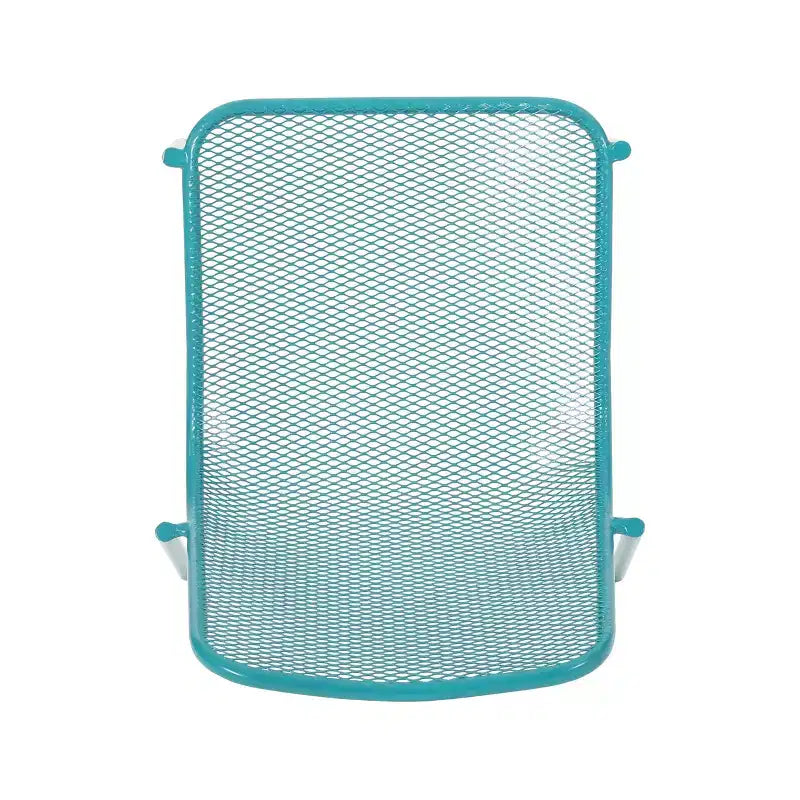 Christopher Knight Home Bucknell Set da 3 Pezzi da Conversazione Moderno in Metallo per Esterni