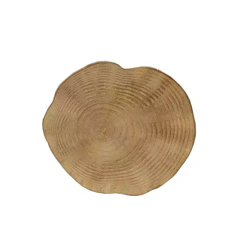 Christopher Knight Home Capheny Salotto da esterno boho 3 pezzi in legno di acacia e corda intrecciata con tavolino laterale in cemento leggero