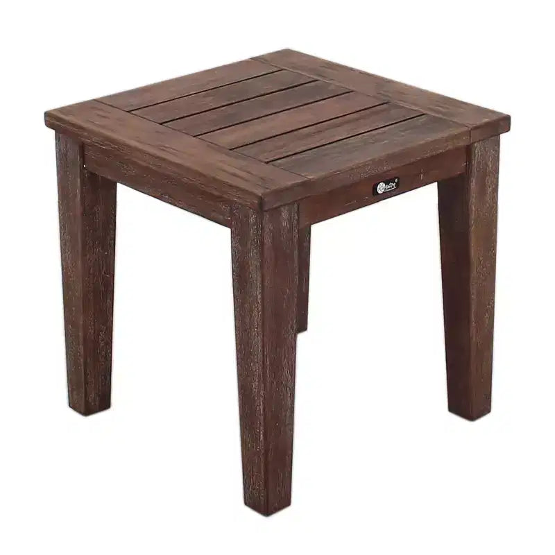 Courtyard Casual Bridgeport II Set di sedie Club da 3 pz Include: Due sedie Club e un tavolino.
