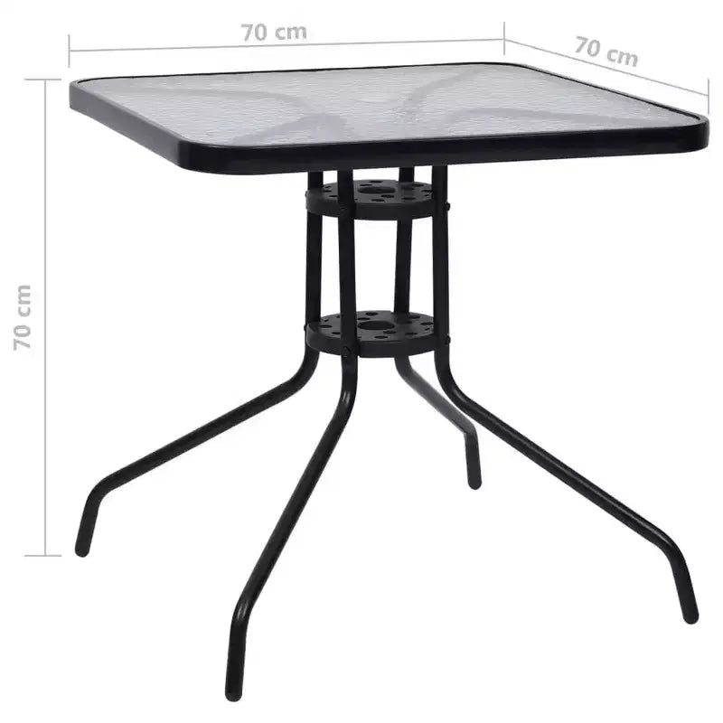 vidaXL Set divani da giardino, divani componibili da esterno con cuscini, in polyrattan
