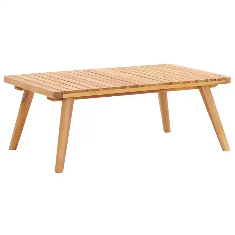 vidaXL Set Divani da Giardino con Cuscini Seduta Grigio Scuro, Cuscini Schienale Bianchi