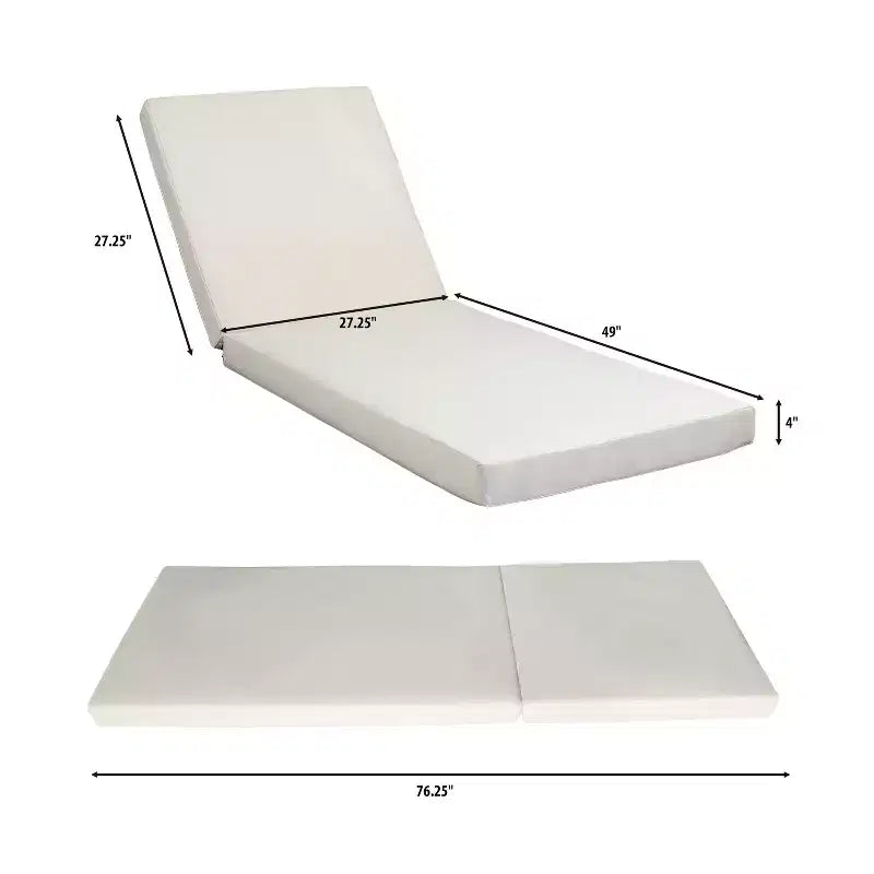 Christopher Knight Home Sui Moderno Patio Acacia Legno Sedie Sdraio con Tavolino Laterale a Doghe