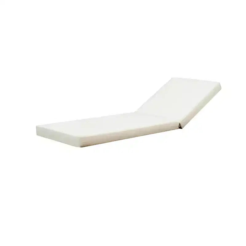 Christopher Knight Home Sui Moderno Patio Acacia Legno Sedie Sdraio con Tavolino Laterale a Doghe