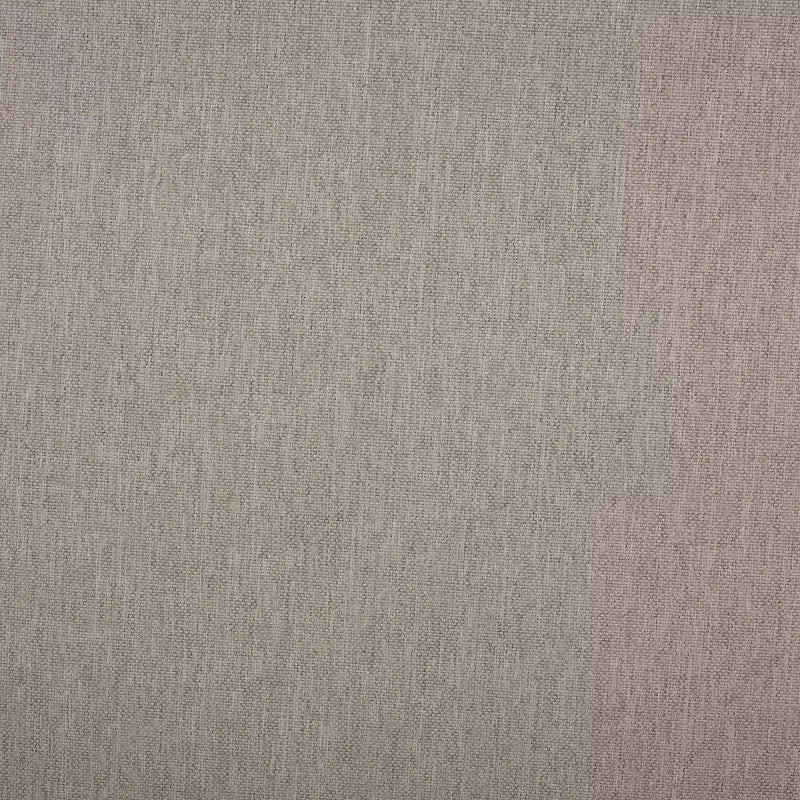 Set lounge da patio Drew - Interno/Esterno - PAT7542 - Naturale/Tortora - Safavieh