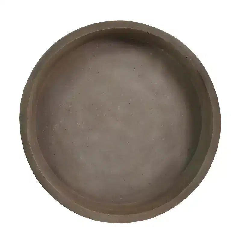Christopher Knight Home Wei Set Salotto Esterno e Tavolino in Acacia a 2 Pezzi con Design in Vimini