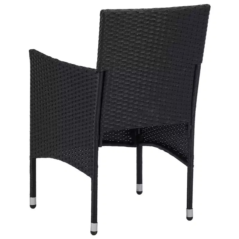 vidaXL Sala da pranzo