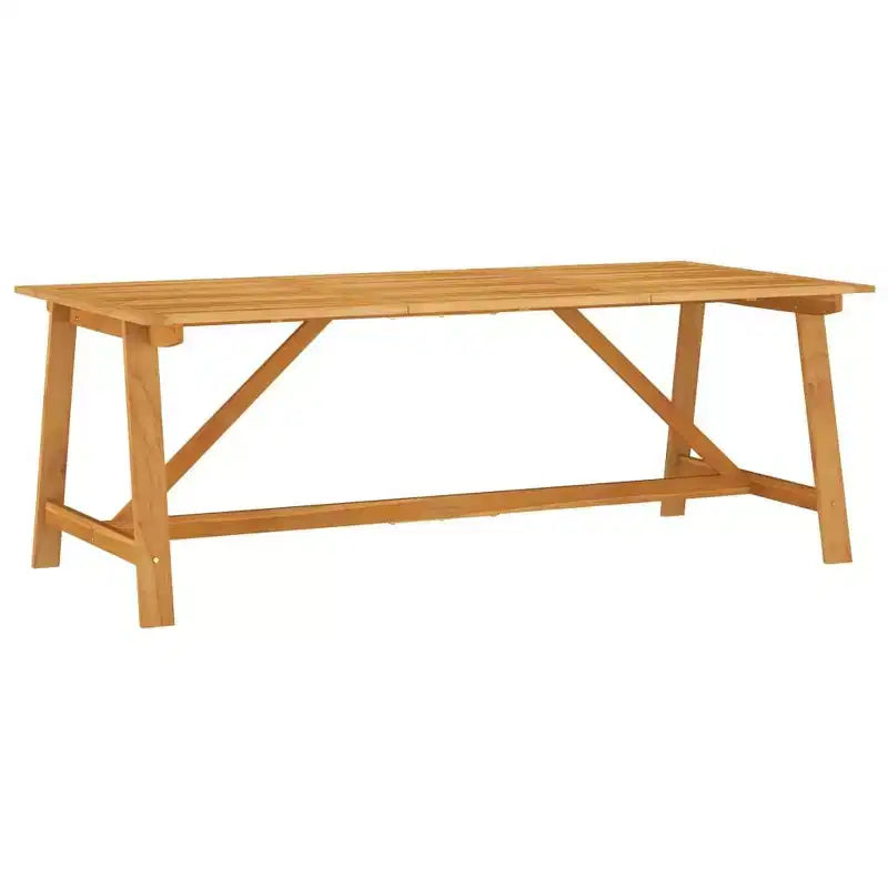 vidaXL Set da pranzo nero, grigio scuro