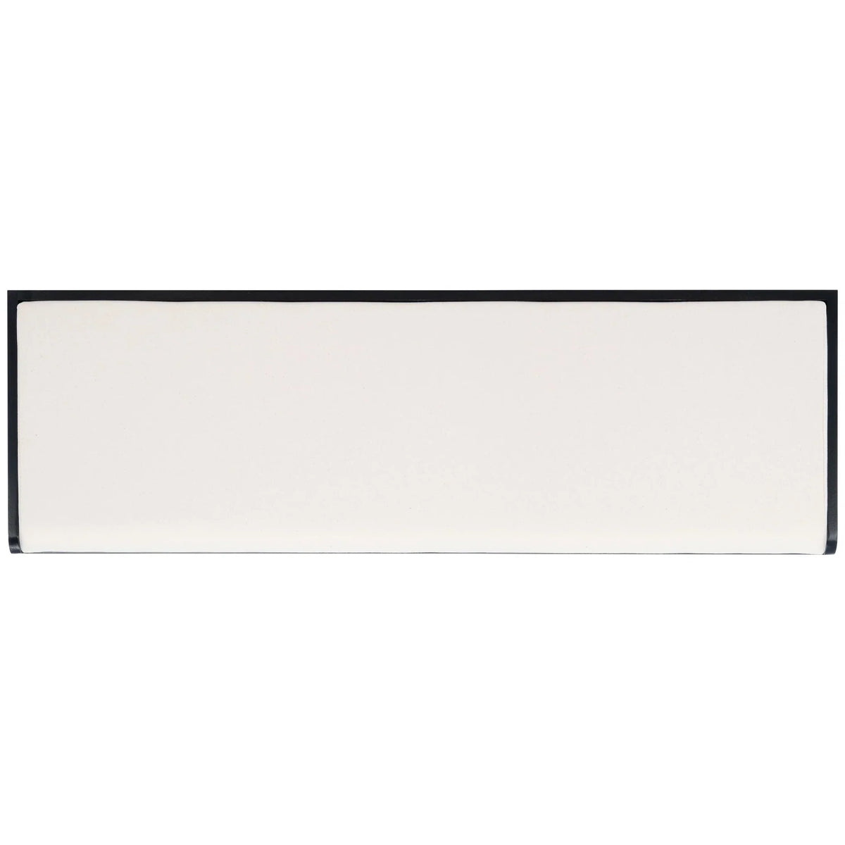 Bank tal-ħażna SAFAVIEH Fiorello bi 3 kxaxen u kuxxin - 47.3 W x 15 L x 19 H - 47Wx15Dx19H