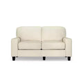 61 Palisades Loveseat - Serta