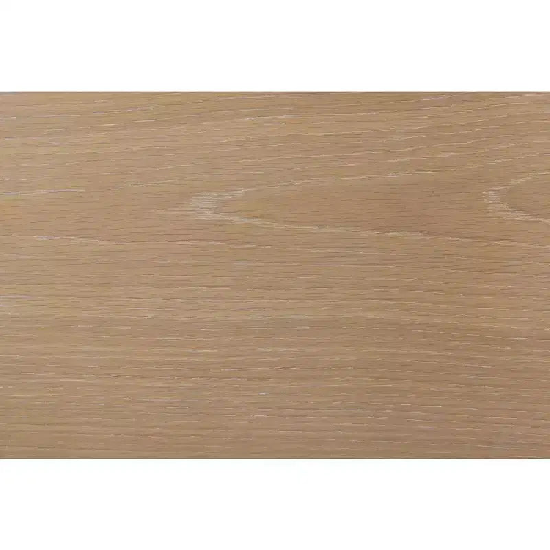 Tavolo consolle Astrid di Meridian Furniture