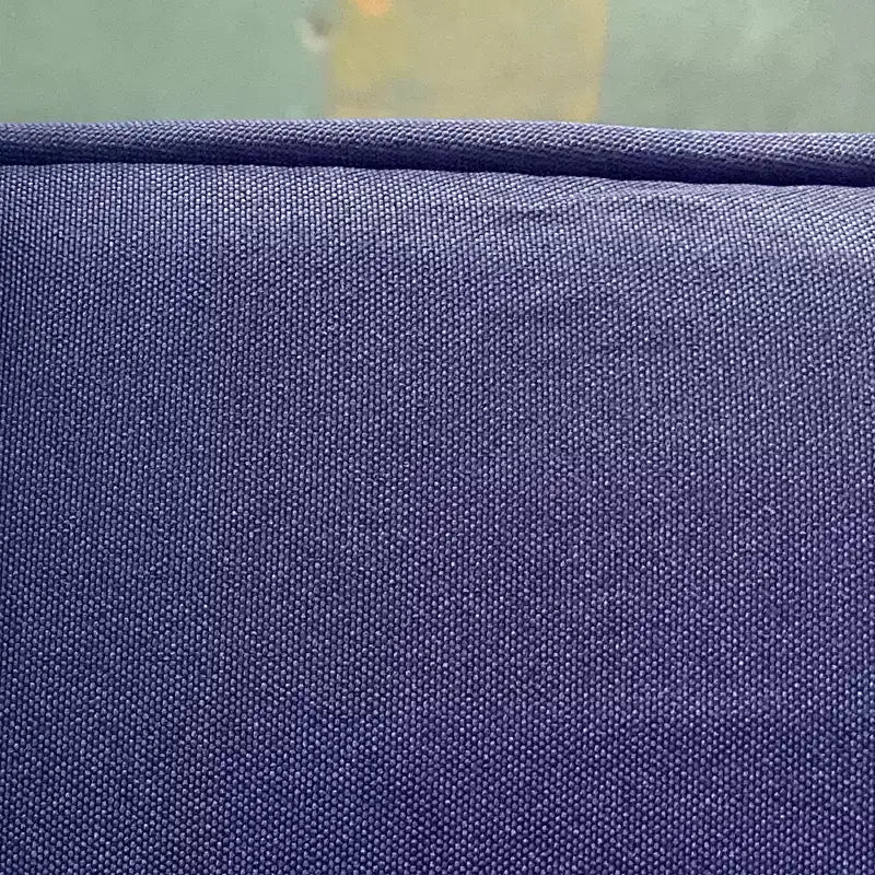 Outsunny Set Mobili da Giardino 5 Pezzi, Salottino da Esterno in Rattan PE per Tutte le Stagioni con Sedie, Poggiapiedi, Tavolino, Cuscini e Guanciali Inclusi