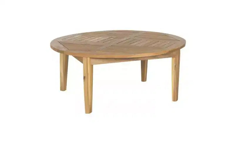 Set da Salotto da Esterno/Interno Anaheim 5 Pezzi - PAT6718 - Safavieh