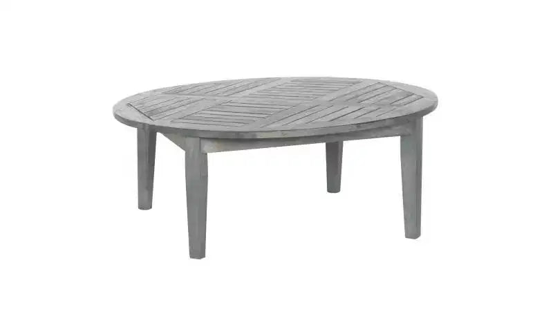 Set da Salotto da Esterno/Interno Anaheim 5 Pezzi - PAT6718 - Safavieh