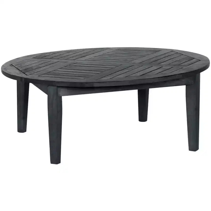 Set da Salotto da Esterno/Interno Anaheim 5 Pezzi - PAT6718 - Safavieh