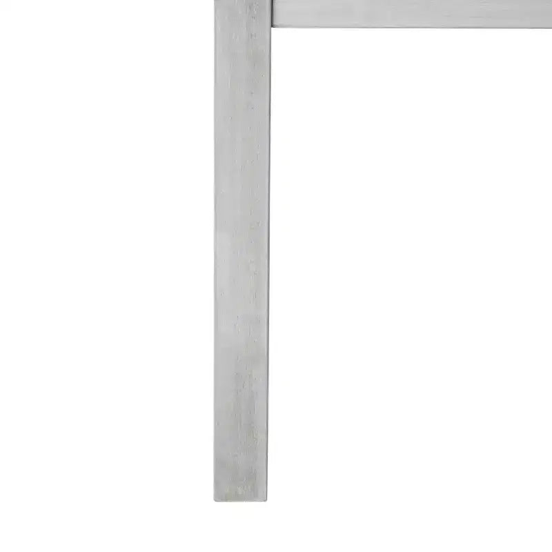 Set da patio Alda 4 pezzi - Per interni/esterni - PAT7033 - Safavieh