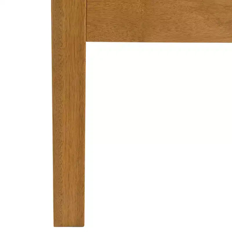 Set da patio Alda 4 pezzi - Per interni/esterni - PAT7033 - Safavieh