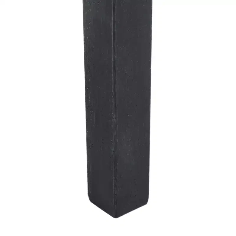 Set da patio Alda 4 pezzi - Per interni/esterni - PAT7033 - Safavieh