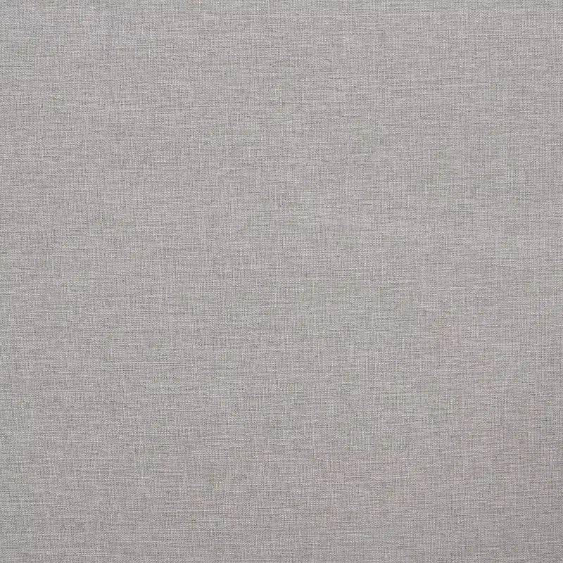 Set da Salotto Bassey 4 Pezzi - Interno/Esterno - PAT7507 - Safavieh