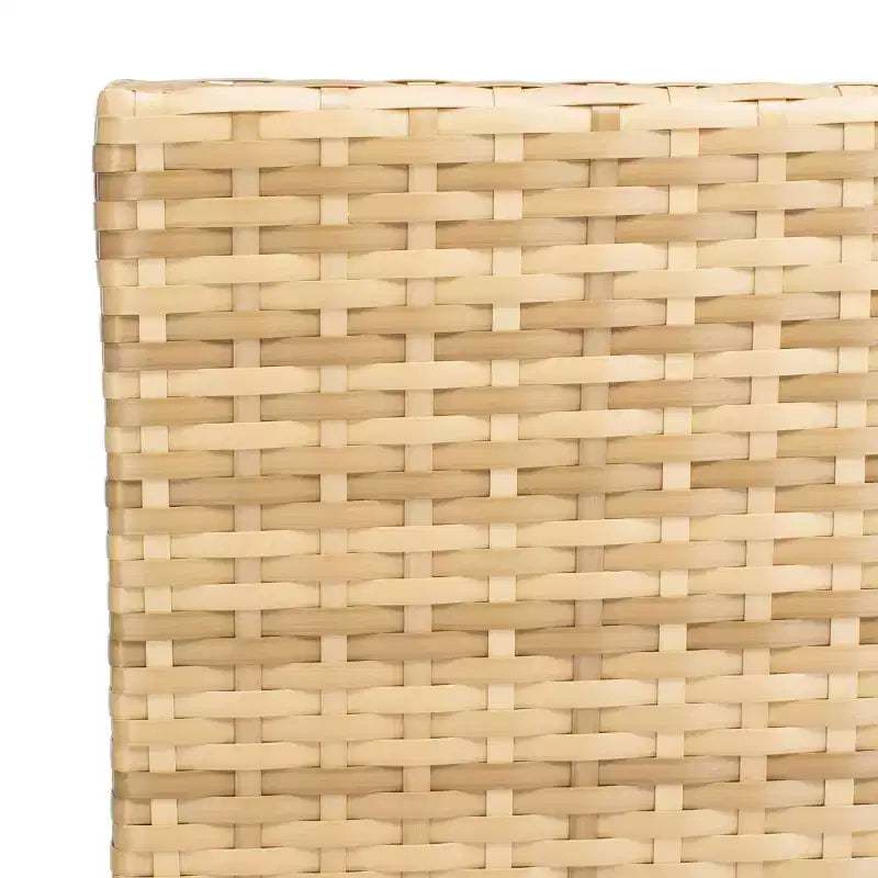 Set da Salotto Bassey 4 Pezzi - Interno/Esterno - PAT7507 - Safavieh