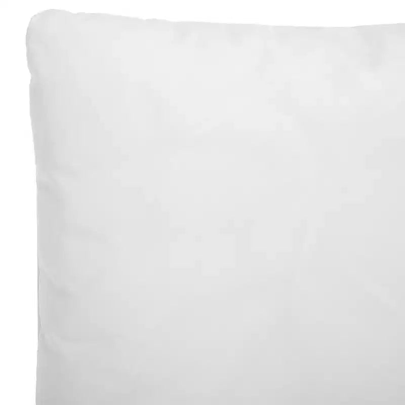 Set da patio Archie 3 pezzi - Interno/Esterno - PAT9047 - Bianco/Beige - Safavieh