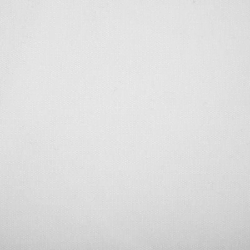 Set da patio Archie 3 pezzi - Interno/Esterno - PAT9047 - Bianco/Beige - Safavieh