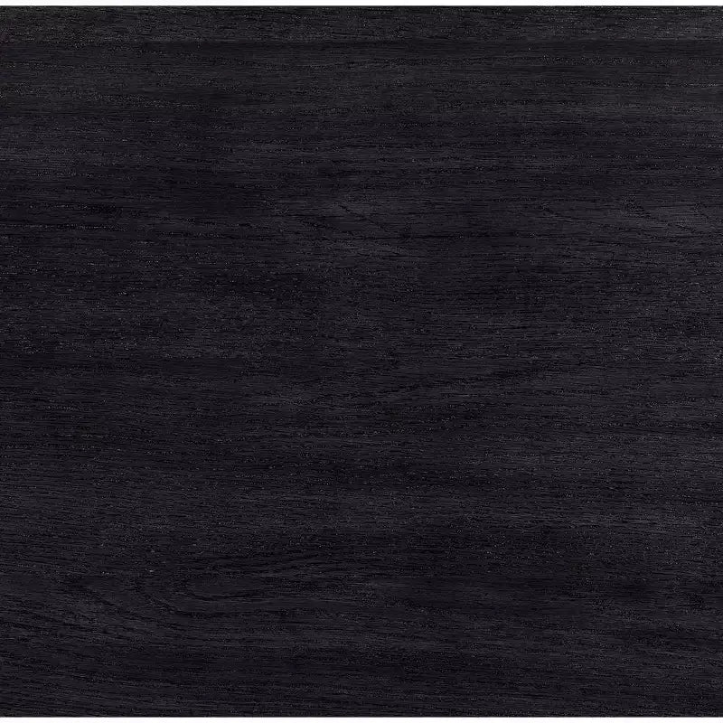 Tavolo consolle Astrid di Meridian Furniture