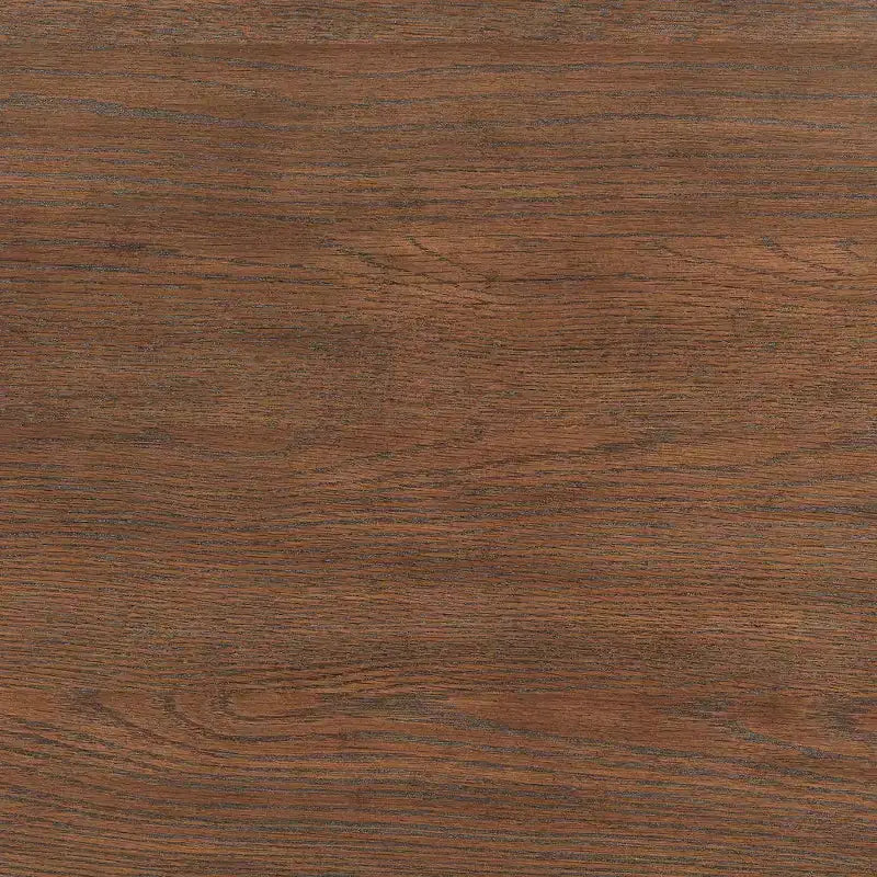 Tavolo consolle Astrid di Meridian Furniture